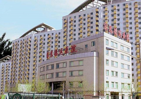赠卵试管婴儿前为什么要做AHM检查？
