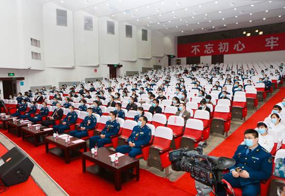 有3个卵泡的供精三代试管成功率高吗？