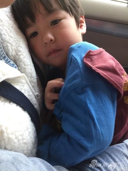 子宫内膜的厚度对供卵试管婴儿有什么影响？多厚的子宫内膜适合移植？