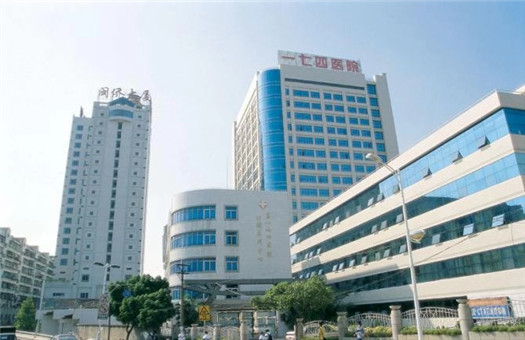 通化借卵做试管婴儿高成功率的两个关键点