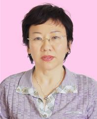 长期饮酒对生育能力有影响吗？我可以做供卵代生医院来帮助我受孕吗？