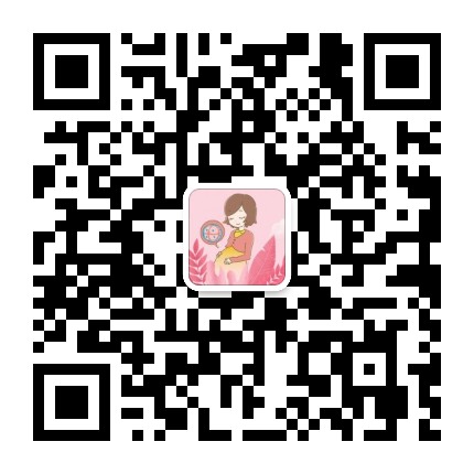 月经量逐渐减少，是不是卵巢早衰，是不是月经量在减少，怎么是卵巢早衰？