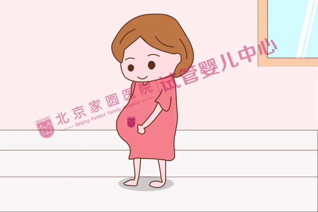 南京哪家医院做供卵第三代试管助孕成功率高？南京哪家医院供卵代怀做试管成功率高？