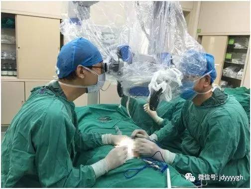 输卵管积水能通过供卵代怀试管供卵怀孕吗？
