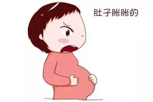借卵做代怀三代试管过程中预移植和宫腔镜哪一个先做