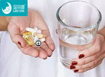吉林长春赠卵试管婴儿纳入医保