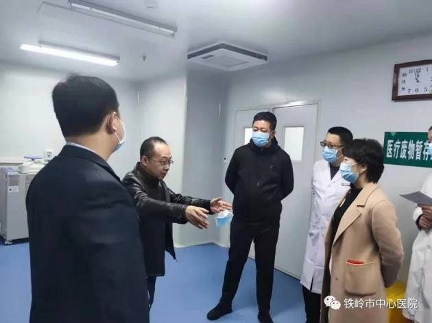 三代做供卵试管移植费用多少