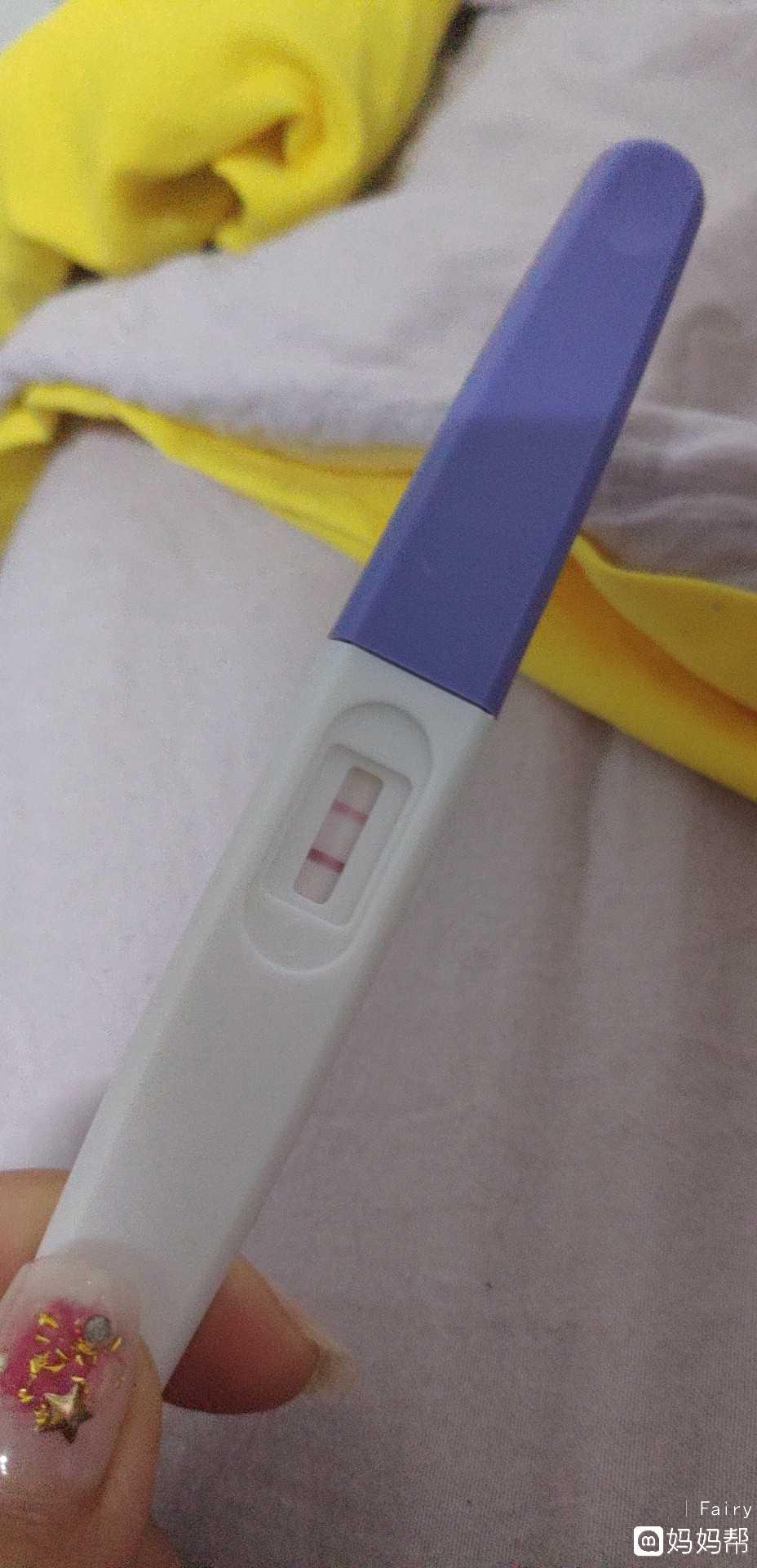 第三代借卵试管婴儿选择性别和胚胎师的技术有关系吗