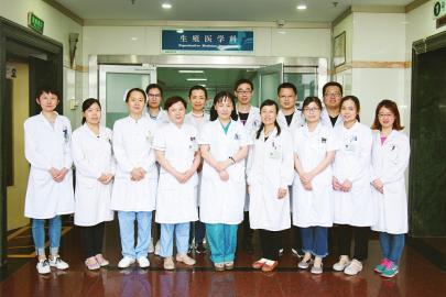 供卵试管婴儿打促排针疼吗