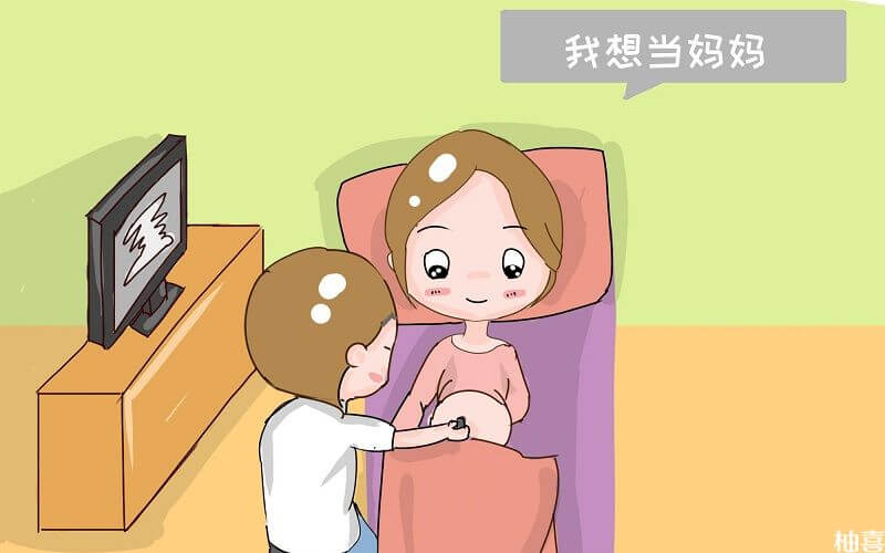 试管婴儿取卵移植多少钱