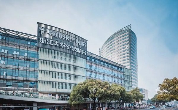 长春市三代试管婴儿医院