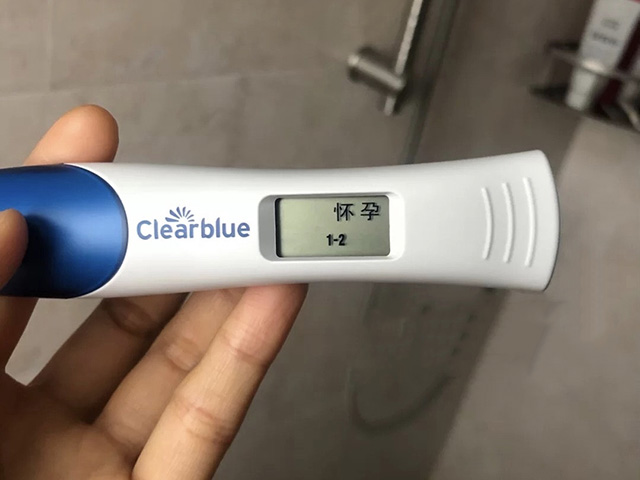 做试管移植吃的什么好