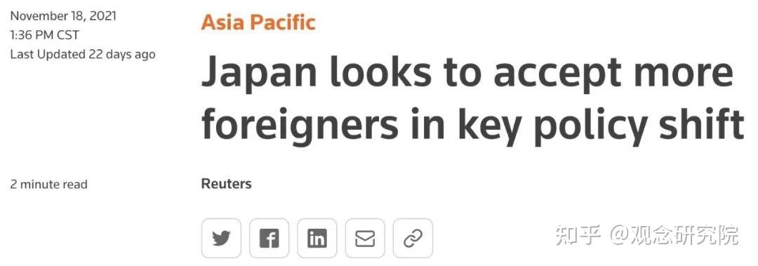 专业供卵中心招捐卵(长春捐卵联系方式)