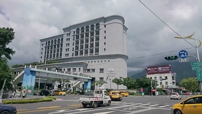 长春菁华试管代怀之造人日保险