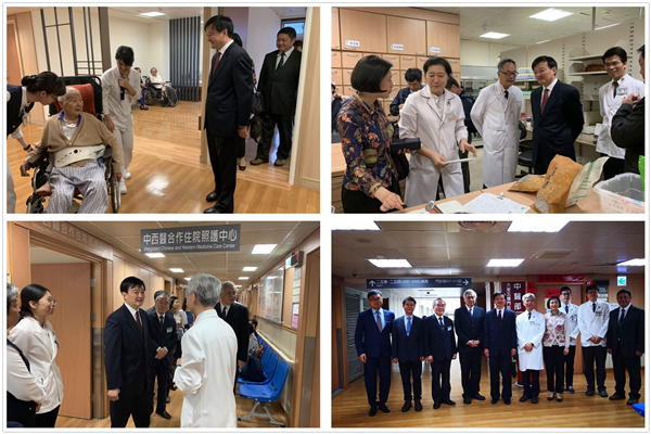 吉林第三代供卵试管代怀双胞胎费用医院排名一览,附试管包生男孩价格!