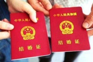 我想帮别人试管代怀冷知识+微刺激方案用药期间有这4大注意事项