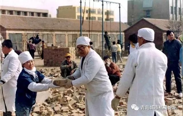 试管代怀之路为什么要月经第二天去