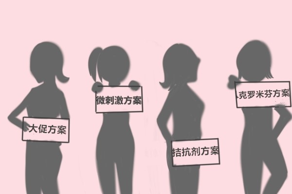 吉林长春海军总医院生殖中心商微医生代怀代生成功率怎么样
