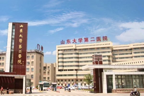 预判出生男生女的哪些方法