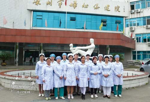 鲜胚移植第三天什么感觉都没有了是不是没希望了