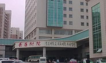 吉林长春市哪家可以代生孩子哪家靠谱