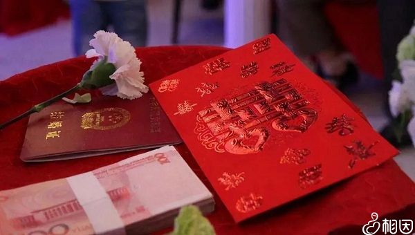 惠氏早产儿奶粉价格便宜销量高,库存少断货时有发生