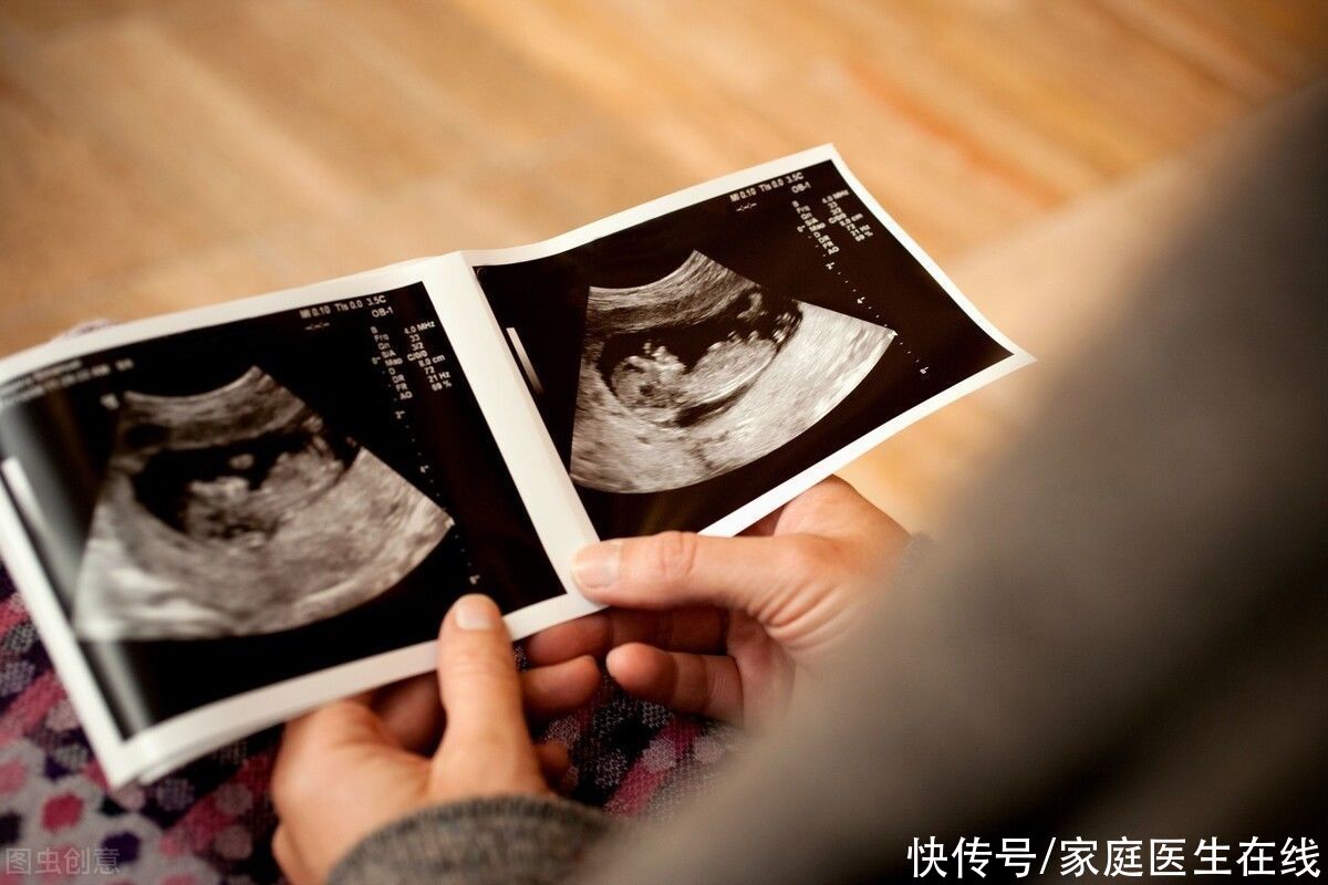 供卵都不成功怎么回事+供卵很多次都不成功