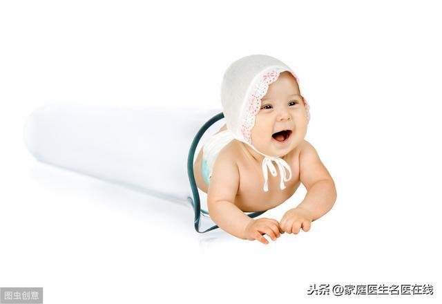 试管小白新手都看!靠谱的代怀公司进周到底要做什么检查